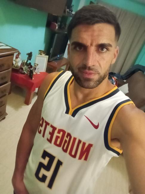 morfeo198 from Spain