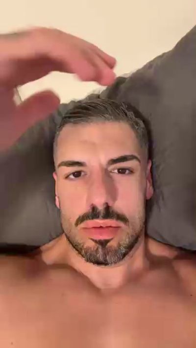 mrfran4 from Spain