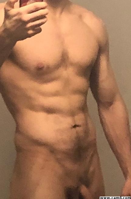 mrfunguy2 from United Kingdom