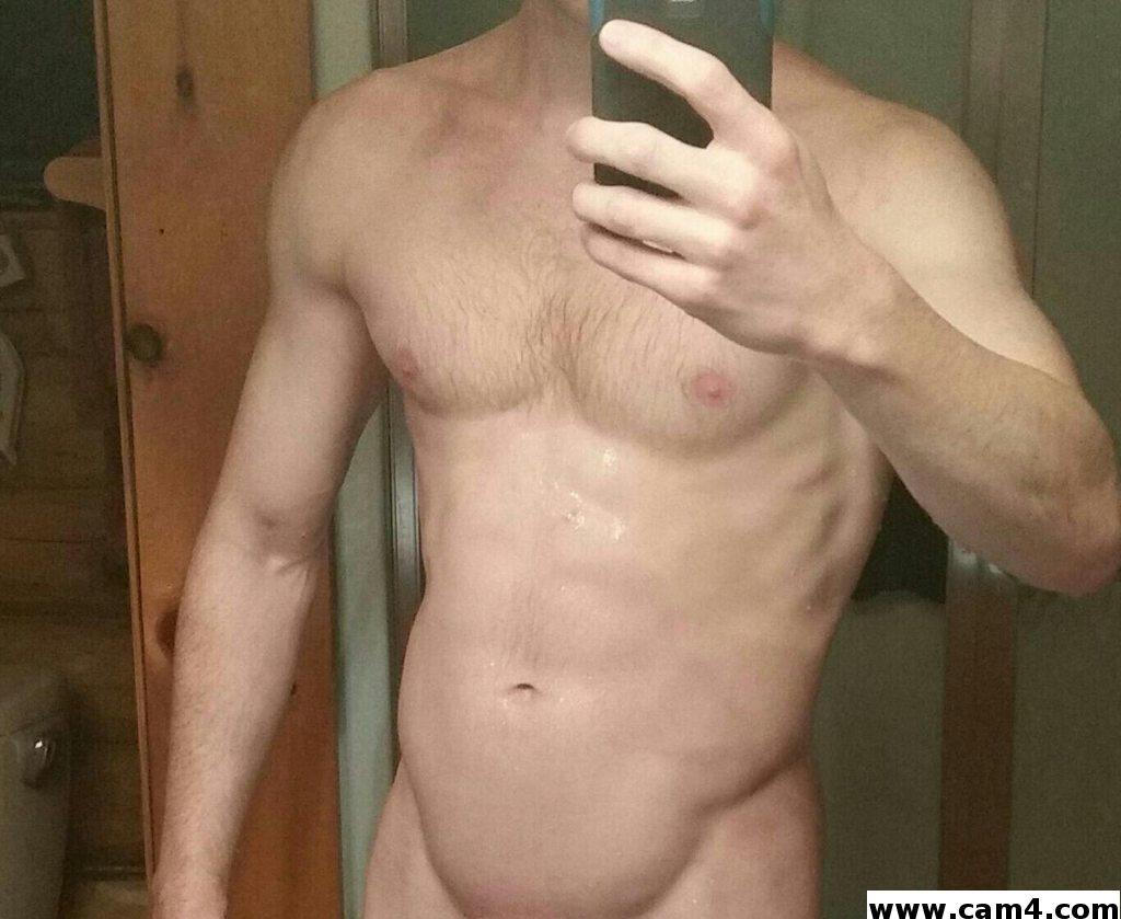 mrgrower from United States