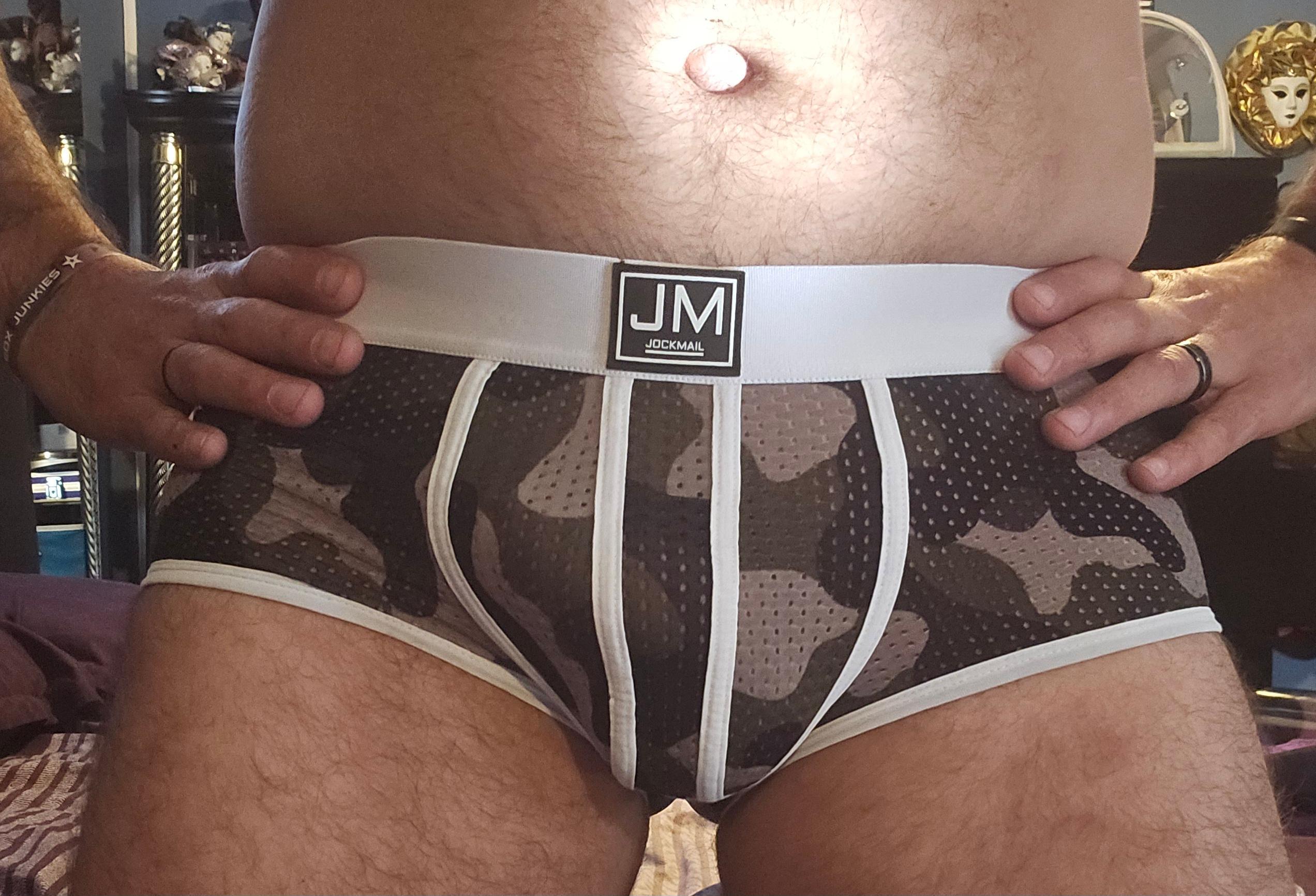mrjiyo from United States