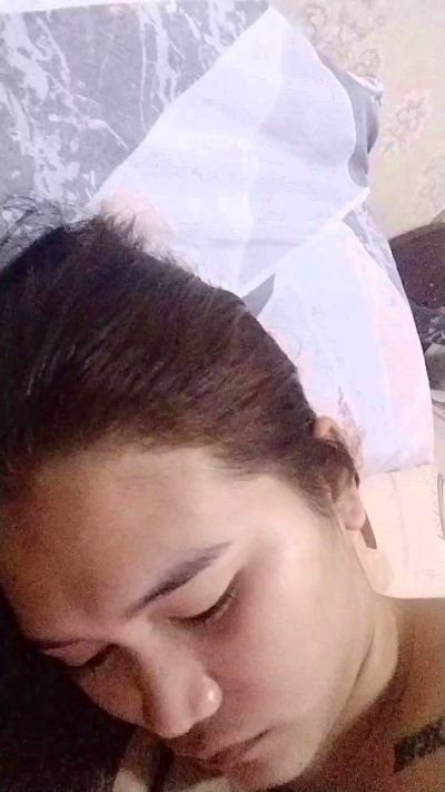 mshotmami from Philippines