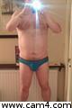 mtboi from United Kingdom