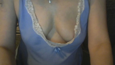 myass4all from Germany
