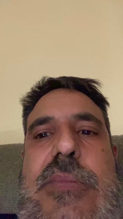 nacho79_xxx from Spain