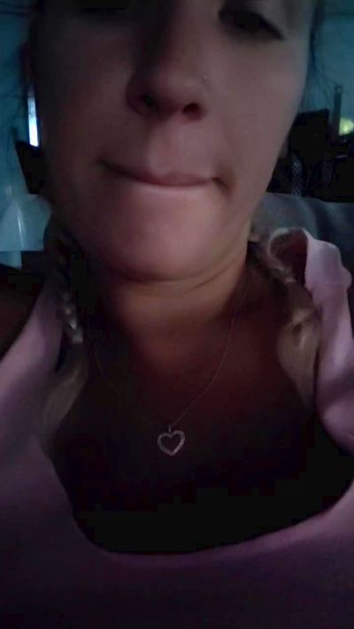 namoursexe_fun from France