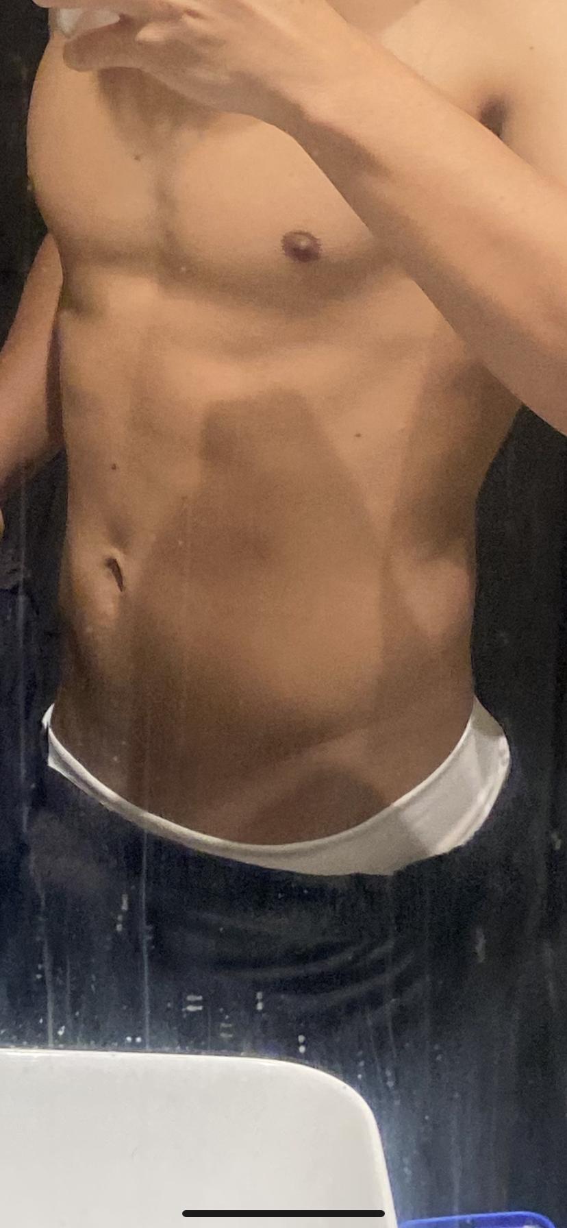 natanzinho5 from Brazil