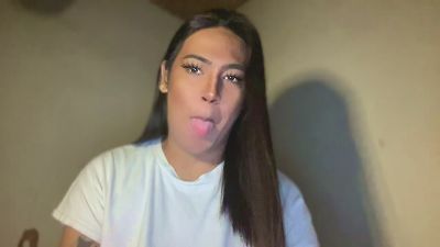 naughty_fallon1 from United States