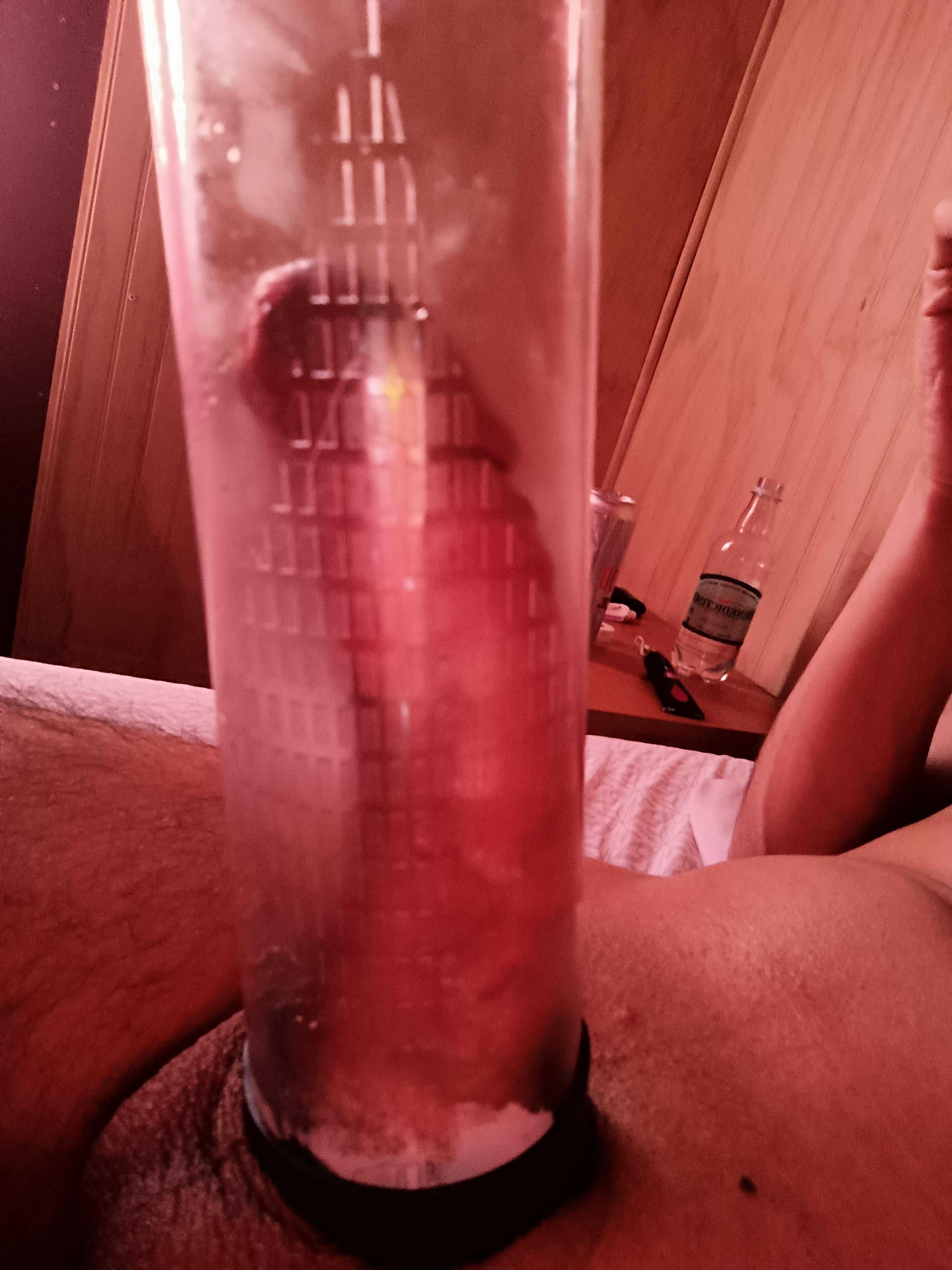 neke85 from Chile