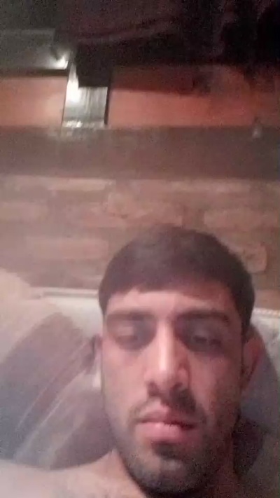 nenemalo420_hot from Argentina