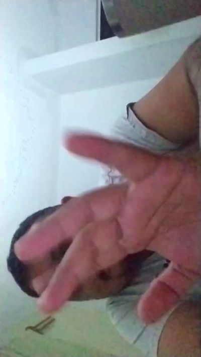 netin18 from Mexico