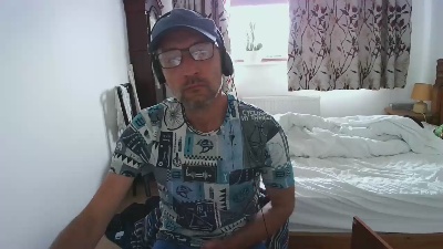nicholasxxx45 from United Kingdom