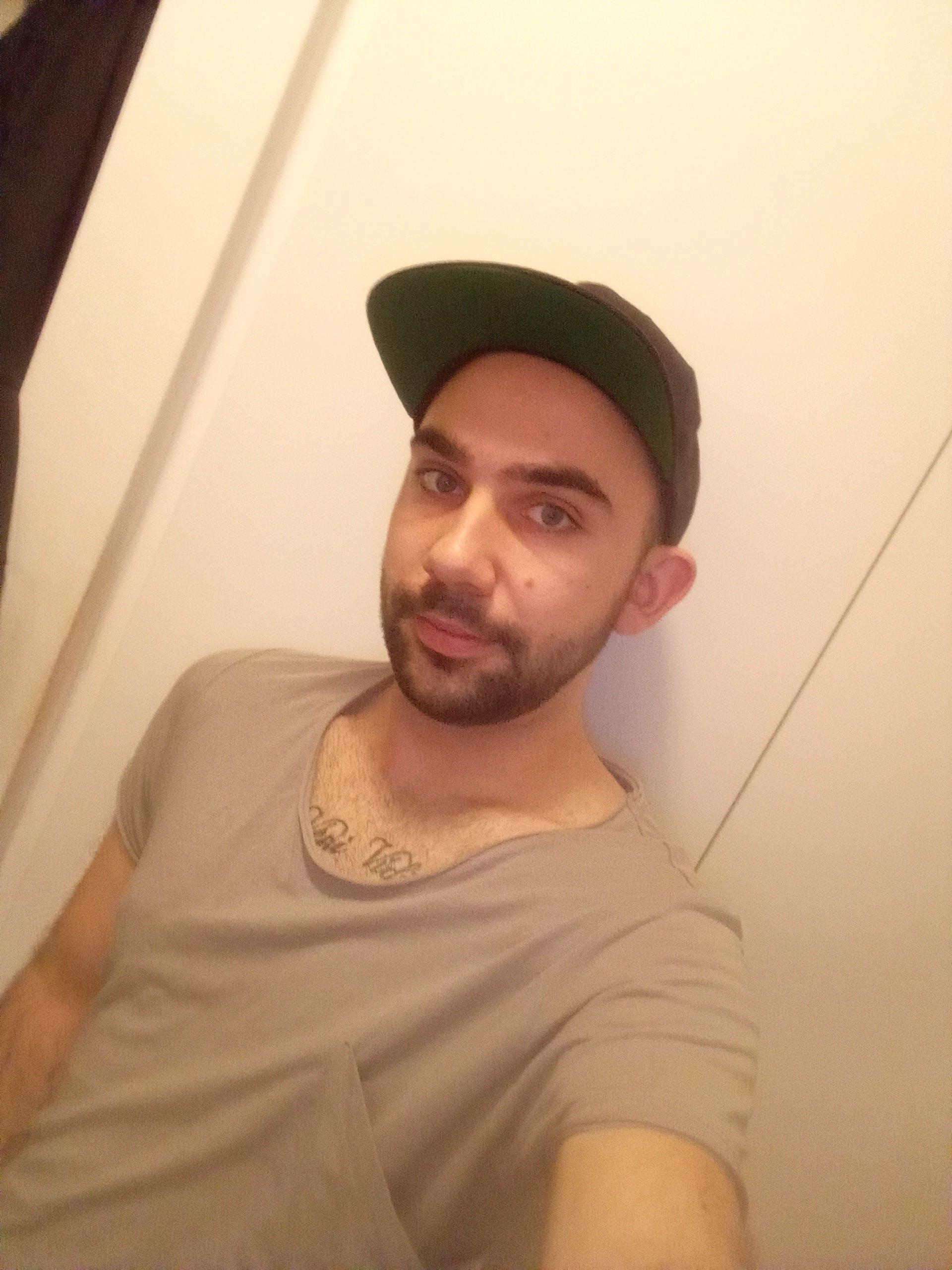 nick029 from Germany