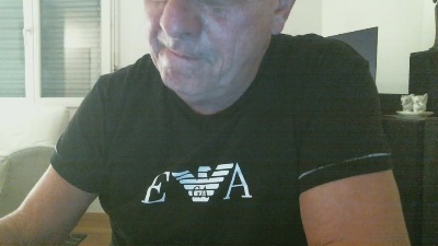 nikista from Switzerland