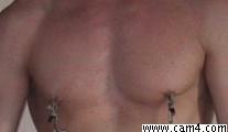 nippelplay2 from Germany