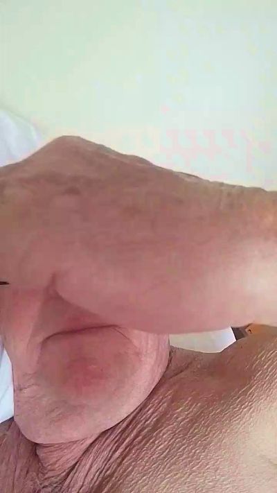 nonnoxxxelo from Italy