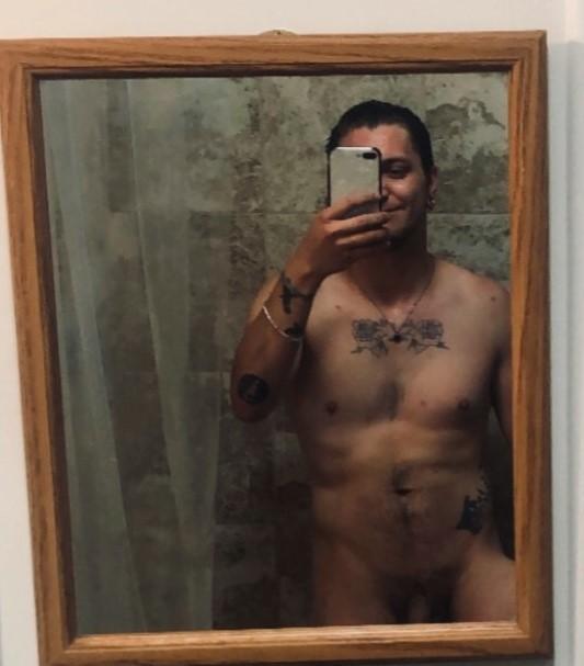 nopants669 from United States