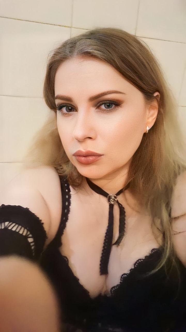 norma_gin from Russia