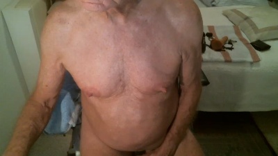 norman50 from Germany