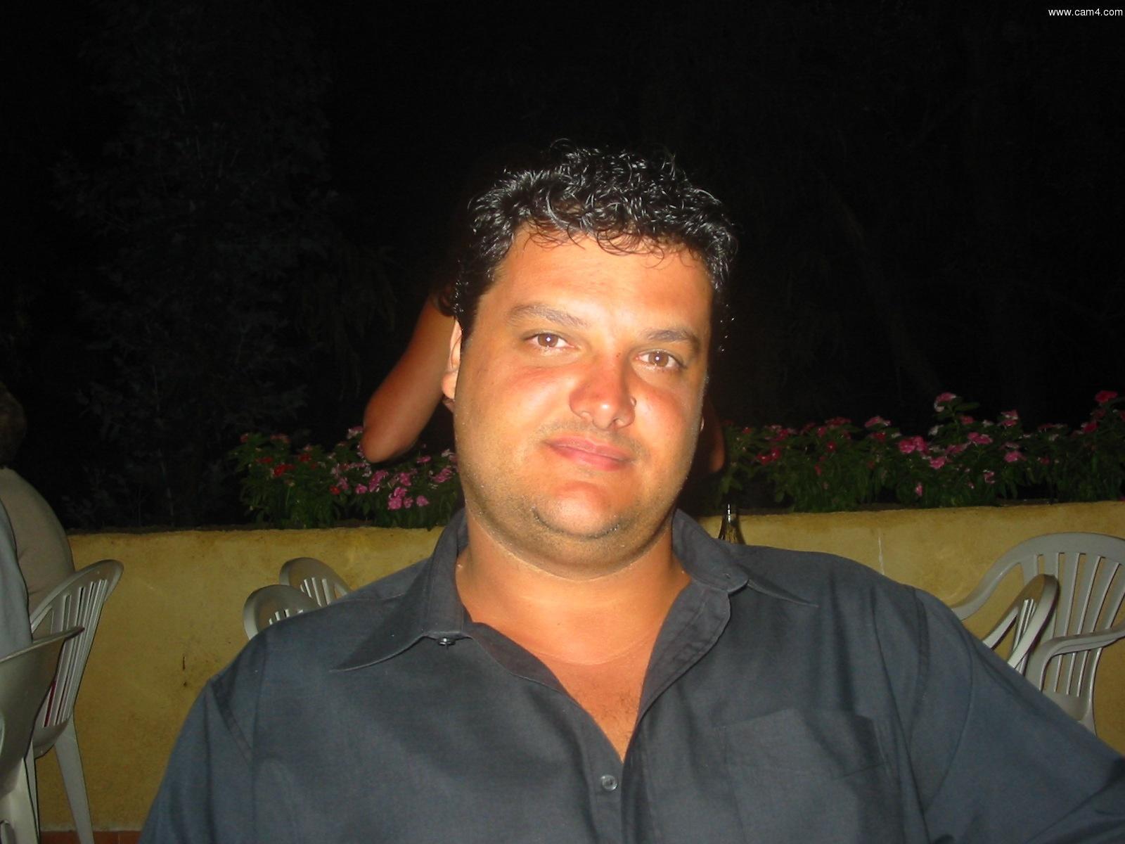 noxy43 from Italy