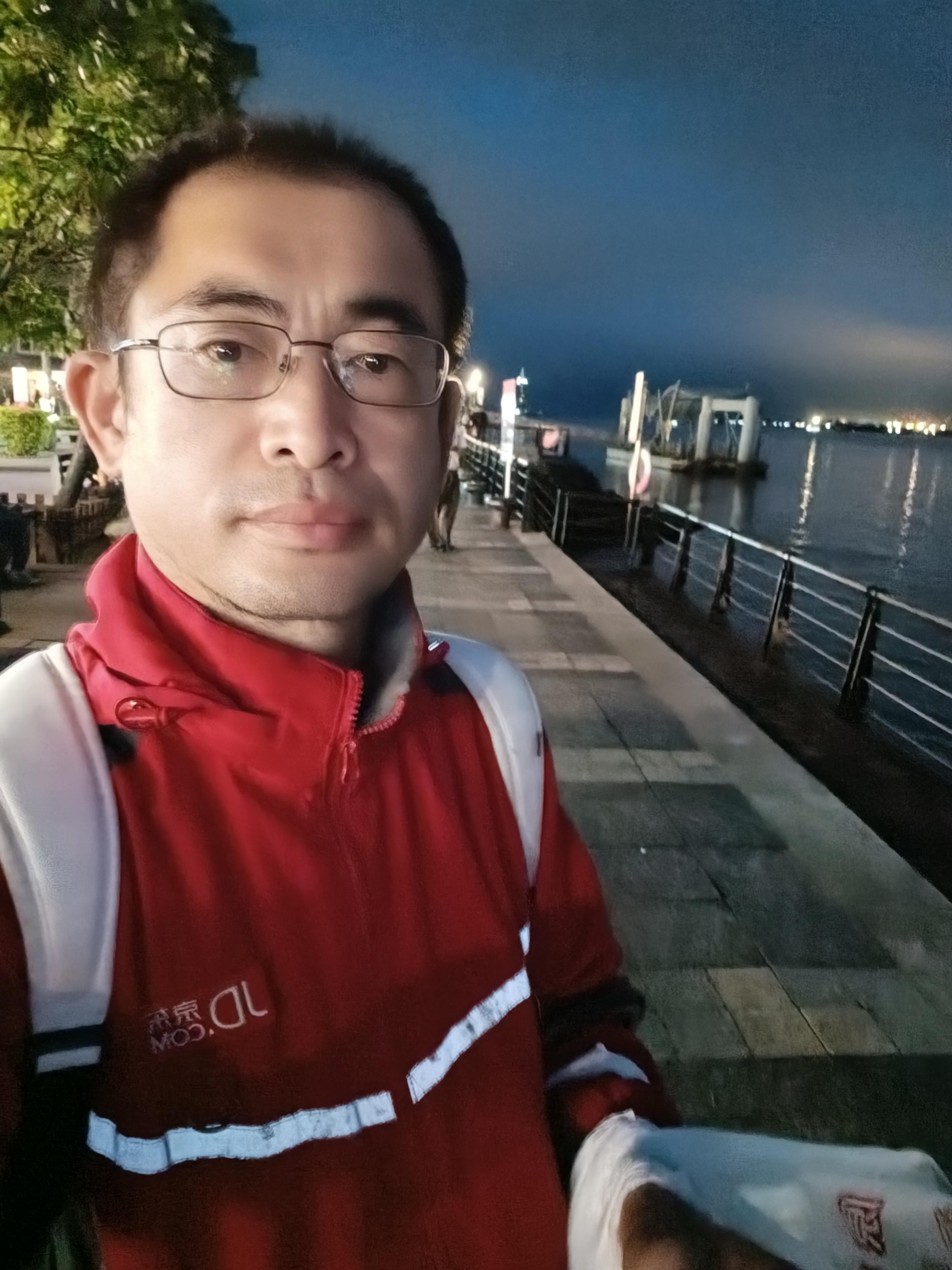 nr3819 from Taiwan