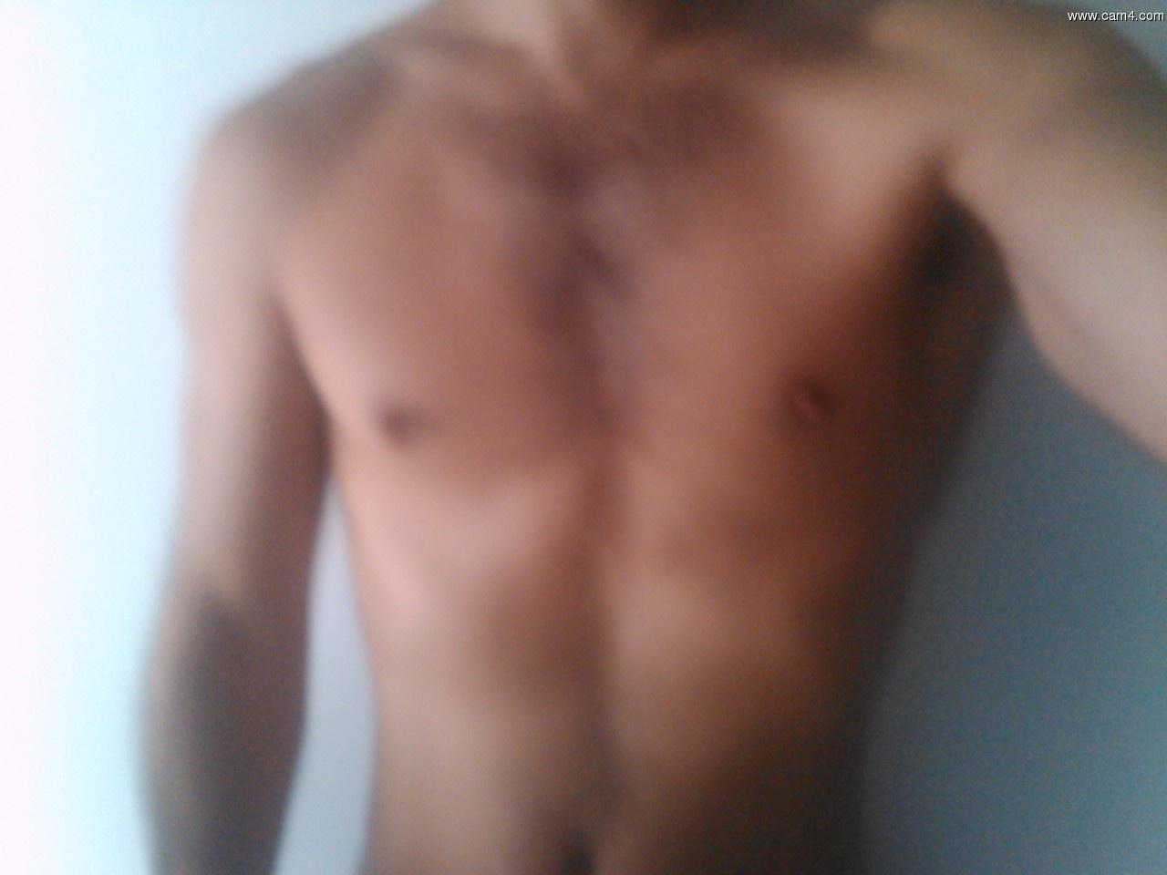 nuelito from Spain