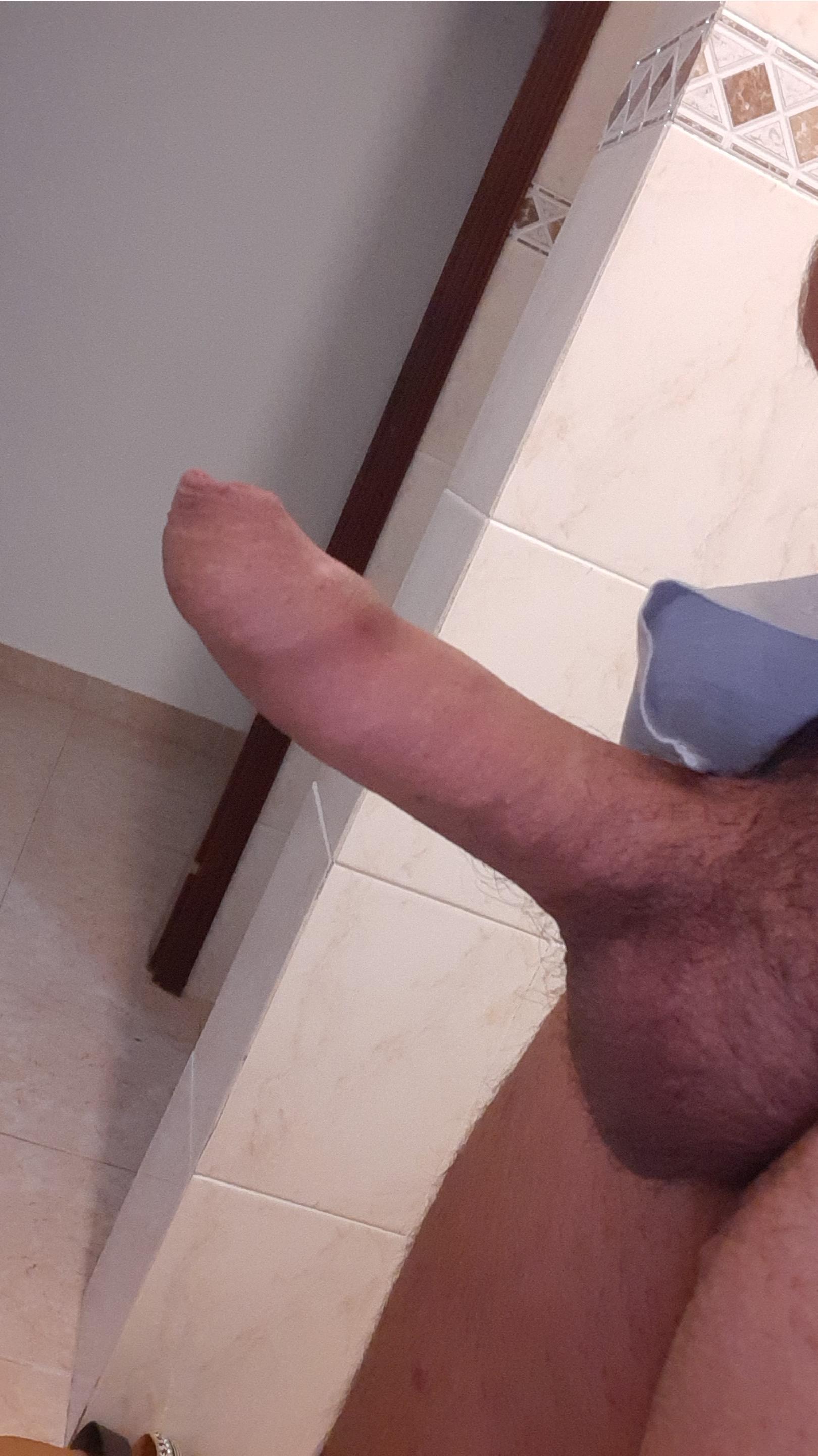 ocellarisxxx from Portugal