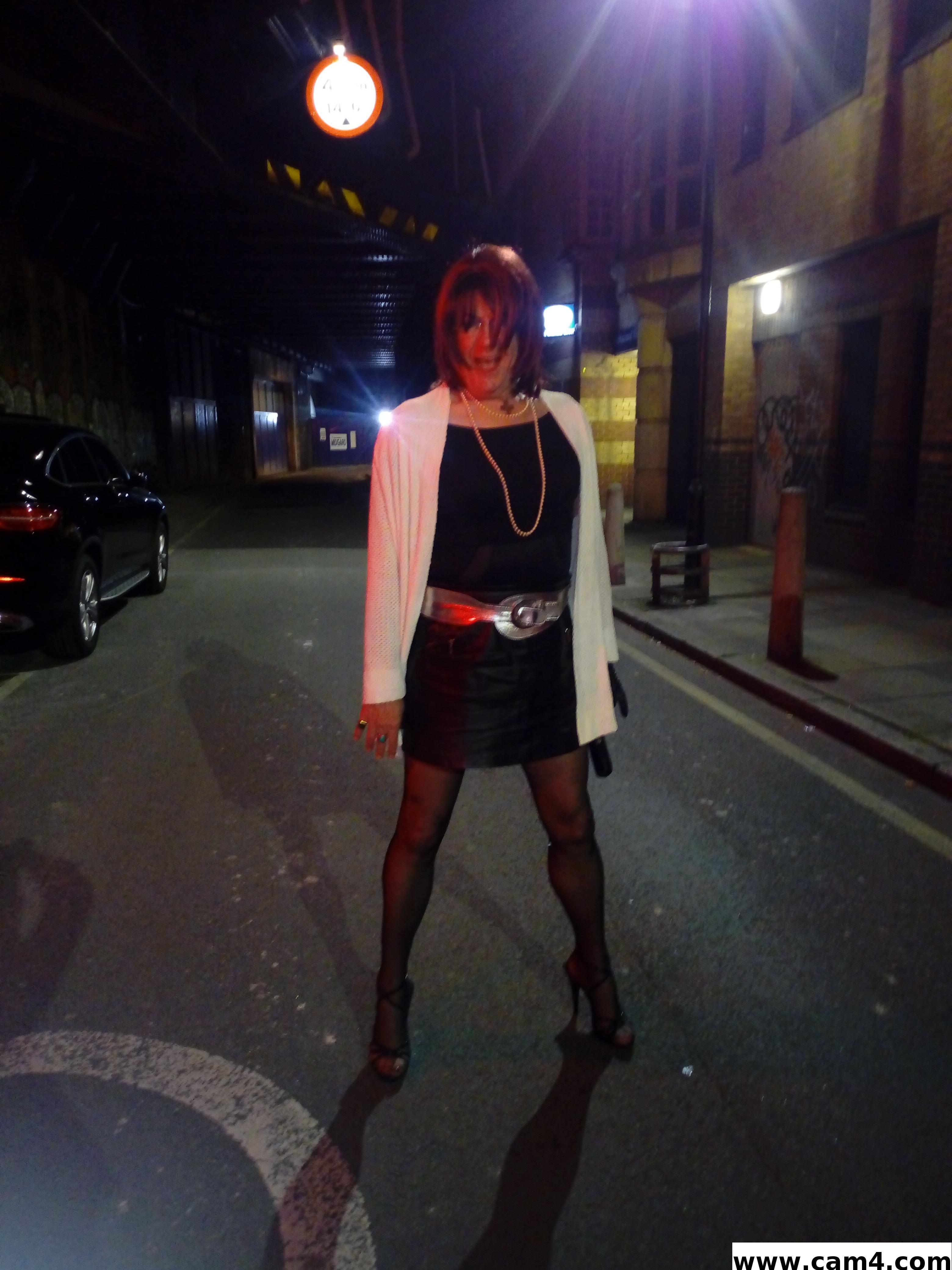 olgacd from Spain