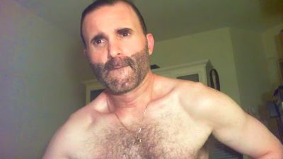 oneman5 from Israel
