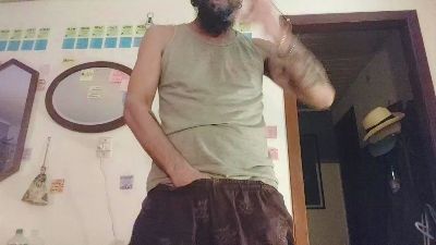 ooproprio from Brazil