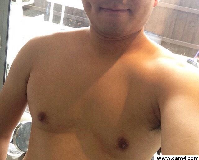oorrccaa from Taiwan