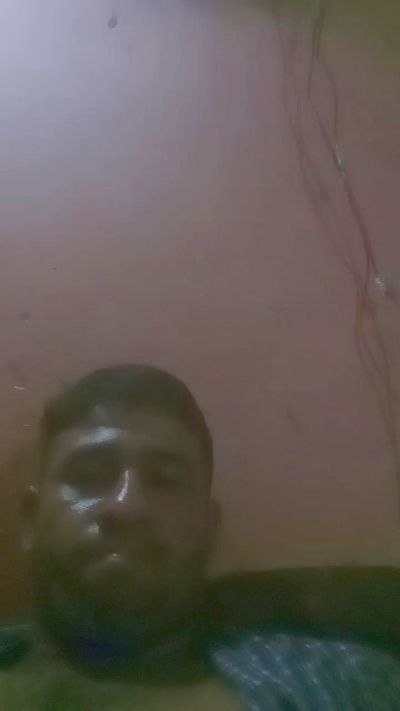 oscarr29 from Argentina