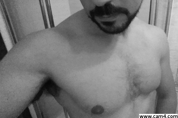 osso_duro from Italy