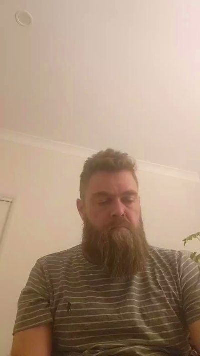 ovainaus from Australia