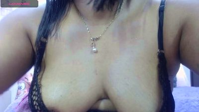 ozuna_sex from United States