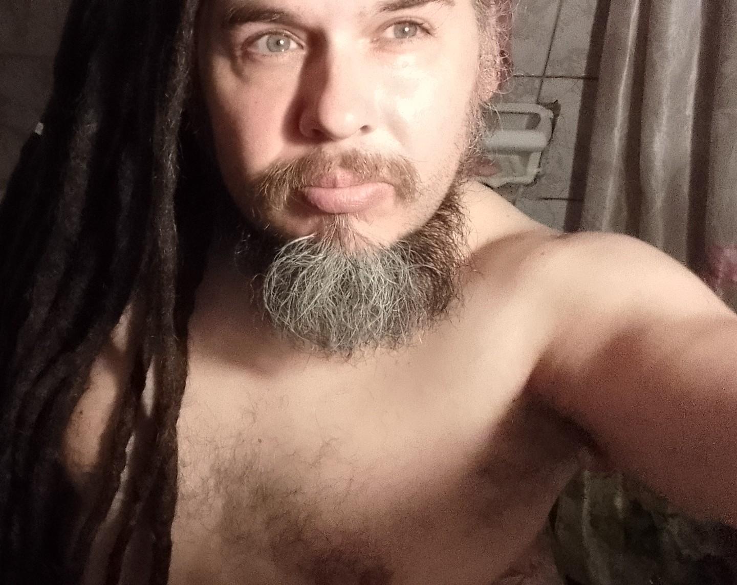 pablo42xxx from Argentina