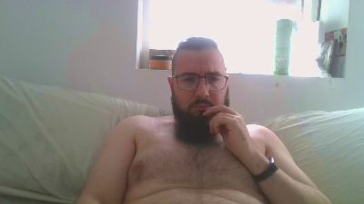 pablopollito from Spain