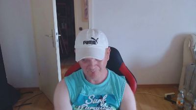 painndass79 from Germany