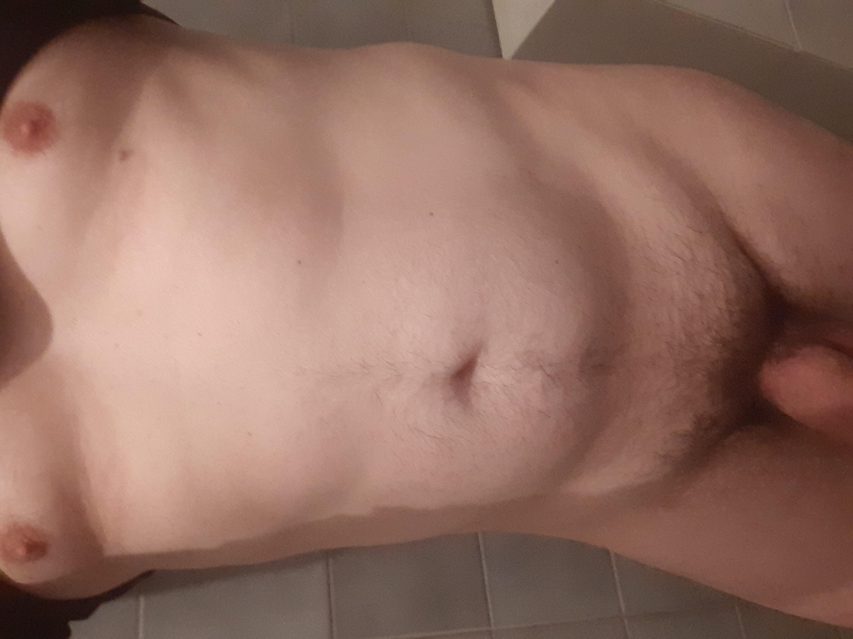 paolo85d1 from Italy