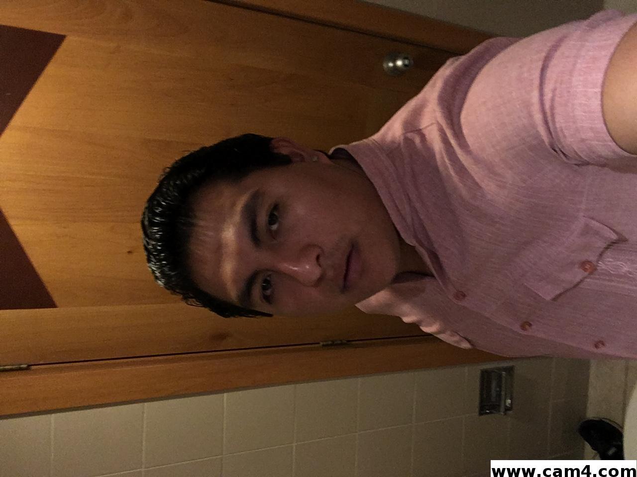 papaameric from Mexico