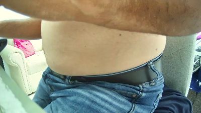 paratcomplet from Mexico