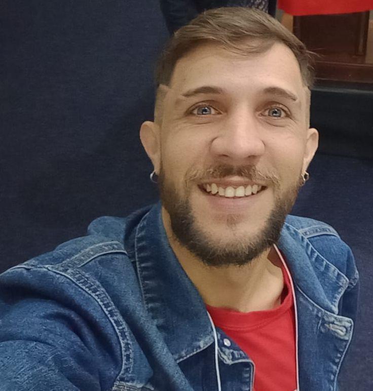 passivors20 from Brazil