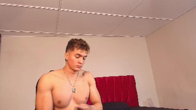 paull_george from Colombia