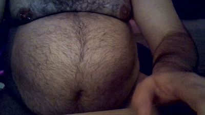 pausafadao from Brazil
