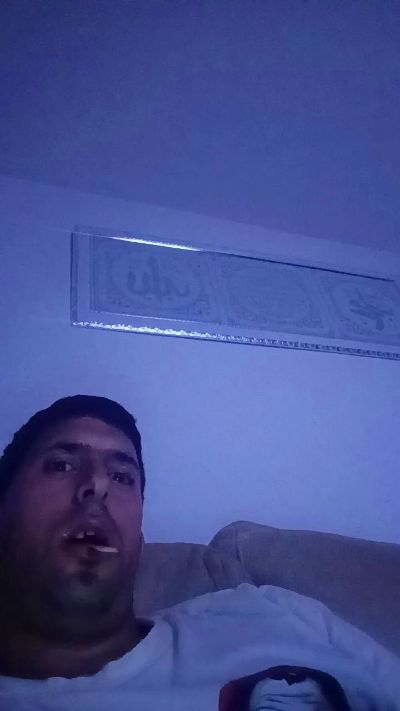 pedro6308 from Spain