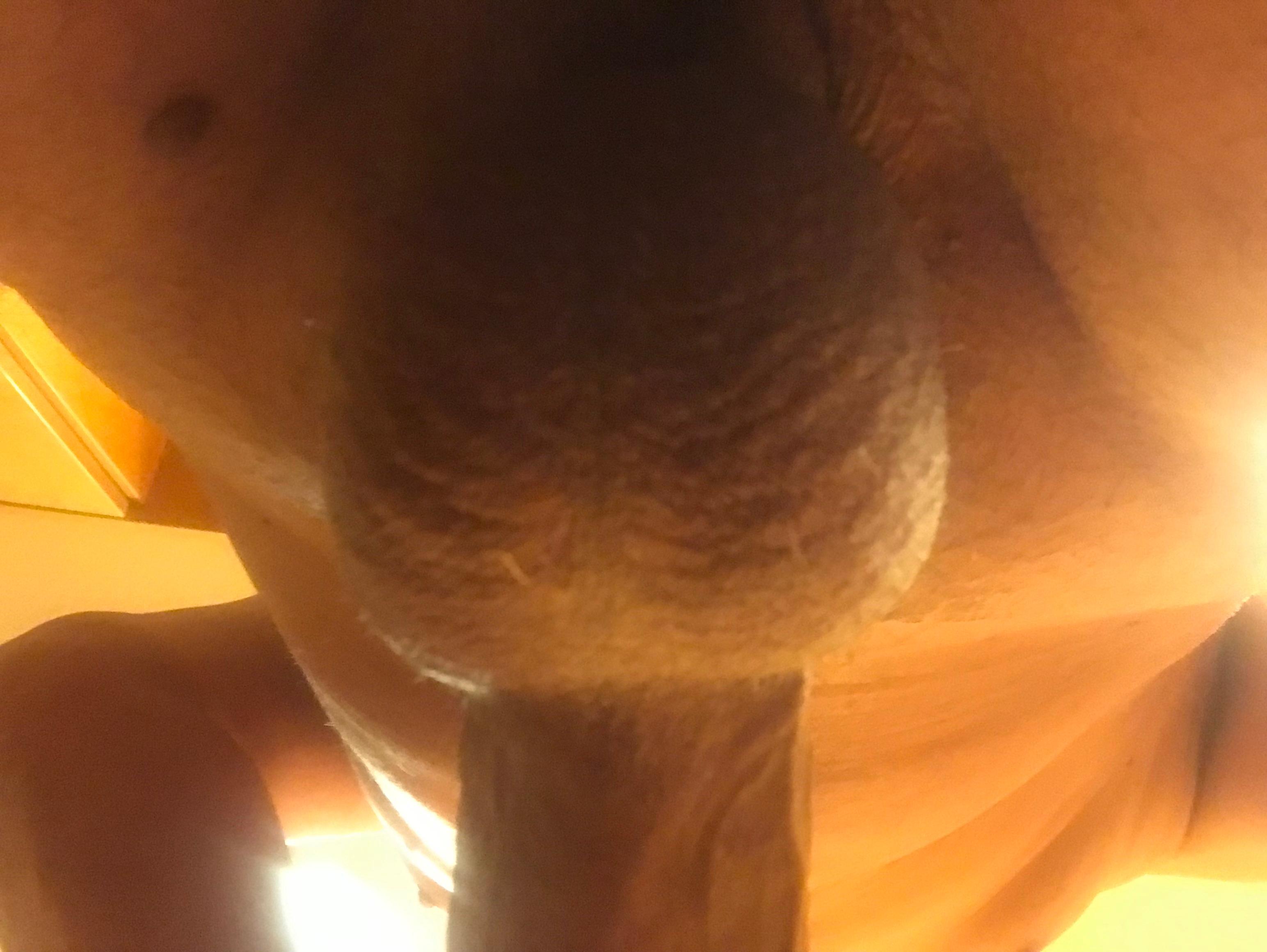 pee_man_69 from Germany