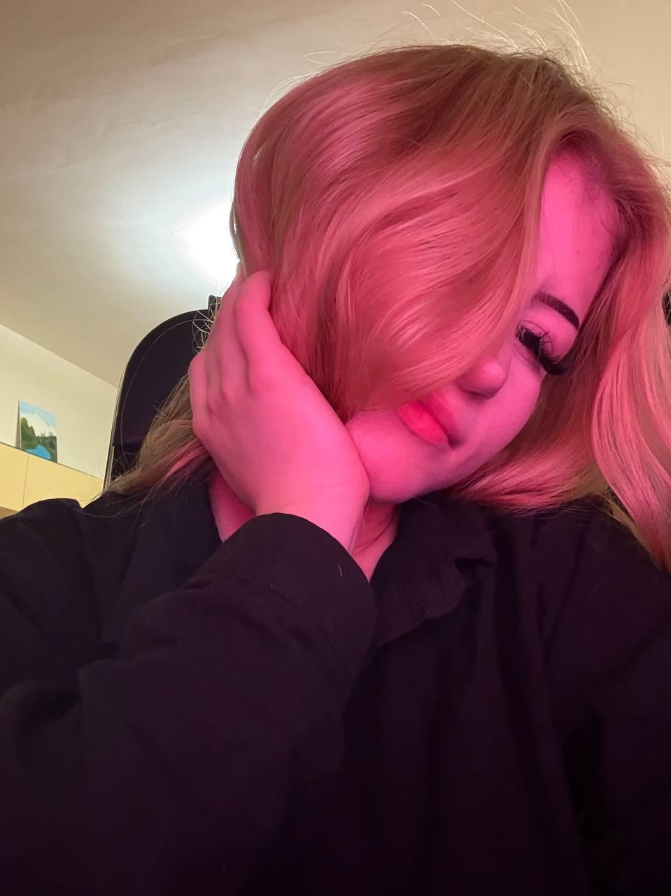 peek_me from France