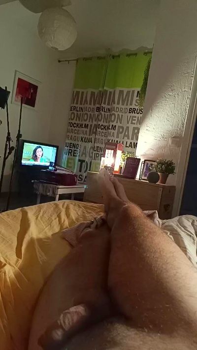 peelover36 from France