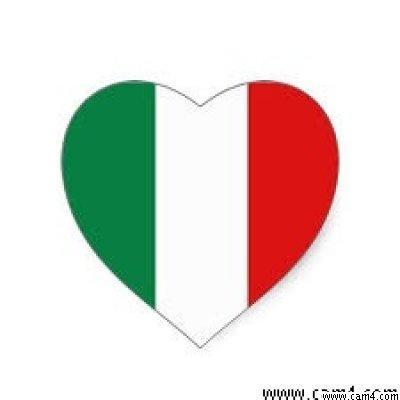 pepin1806 from Italy