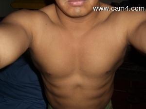 pesadox from Mexico